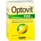 OPTOVIT fortissimum 500 capsules, 60 pcs
