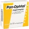 PAN OPHTAL Eye drops, 3X10 ml