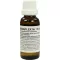 REGENAPLEX No.93 a drops, 30 ml