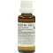 REGENAPLEX No.180 a drops, 30 ml