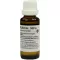 REGENAPLEX No.300 a drops, 30 ml