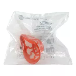VORTEX Baby mask beetle 0-2 years, 1 pc