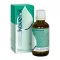 METAKAVERNIT Mixture, 50 ml