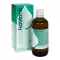 Metakavernit drops, 100 ml