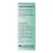 Metakavernit drops, 100 ml