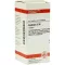 CANTHARIS C 30 tablets, 80 pc