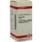 SEPIA C 30 tablets, 80 pc