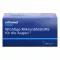 ORTHOMOL Vision Capsules, 30 Capsules