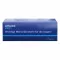ORTHOMOL Vision Capsules, 90 Capsules