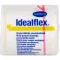 IDEALFLEX Bandage 6 cm, 1 pc