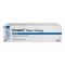 Imazol paste, 25 g