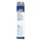 Abbey Magnesium Capsules (40 pieces)