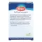 Abbey Magnesium Capsules (40 pieces)