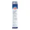 Abbey Magnesium Capsules (40 pieces)