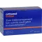 ORTHOMOL Immune Direct Granules Orange, 30 pcs