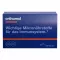 ORTHOMOL Immune Direct Granules Orange, 30 pcs