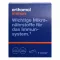 ORTHOMOL Immune Direct Granules Orange, 7 pcs