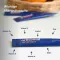 ORTHOMOL Immune Direct Granules Orange, 7 pcs