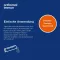ORTHOMOL Immune Direct Granules Orange, 7 pcs