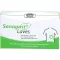 SANAGAST Laves tablets, 30 pc