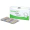 SANAGAST Laves tablets, 30 pc