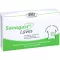 SANAGAST Laves tablets, 30 pc