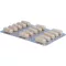 SANAGAST Laves tablets, 30 pc