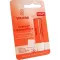 WELEDA Everon Lip Care, 4.8 g