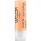 WELEDA Everon Lip Care, 4.8 g