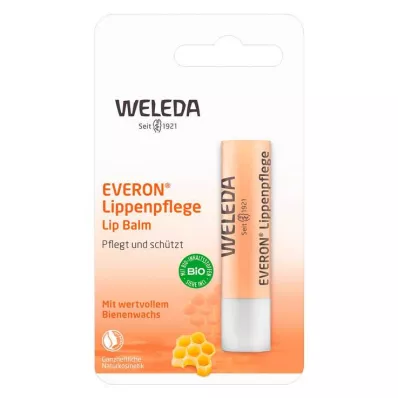 Weleda Everon lip care, 4.8 g Weleda Everon lip care, 4.8 g