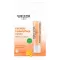 Weleda Everon lip care, 4.8 g