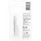 Weleda Everon lip care, 4.8 g