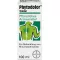 PHYTODOLOR Tincture, 100 ml