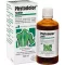 PHYTODOLOR Tincture, 100 ml