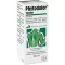 PHYTODOLOR Tincture, 100 ml