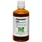 PHYTODOLOR Tincture, 100 ml