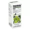 Phytodolor tincture, 100 ml
