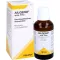 AILGENO spag.peka drops, 50 ml