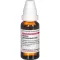 ACIDUM PHOSPHORICUM C 30 dilution, 20 ml