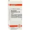 ADRENALINUM HYDROCHLORICUM D 30 tablets, 80 pc