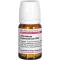 ADRENALINUM HYDROCHLORICUM D 30 tablets, 80 pc