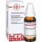 APOMORPHINUM HYDROCHLORICUM D 6 Dilution, 20 ml