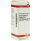 ARCTIUM lappa D 3 Dilution, 20 ml