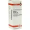 ARGENTUM NITRICUM C 30 dilution, 20 ml