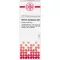 ASARUM EUROPAEUM D 12 Dilution, 20 ml