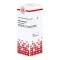 ASTERIAS RUBENS D 6 Dilution, 20 ml