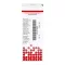 ASTERIAS RUBENS D 6 Dilution, 20 ml