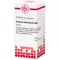 CALCIUM BROMATUM D 30 tablets, 80 pc