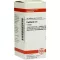 CANTHARIS C 6 tablets, 80 pc