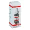 CAPSELLA BURSA pastoris D 6 dilution, 20 ml
